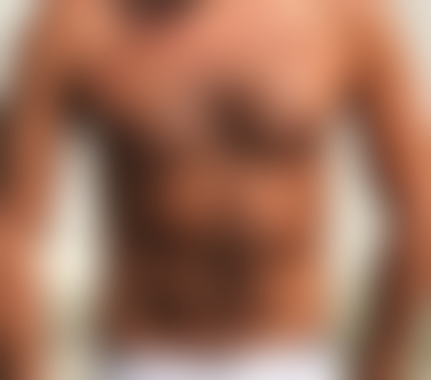 Gay massage Cardiff Llanedeyrn - Cardiff - Photos for Cuddly Mediterranean for fun